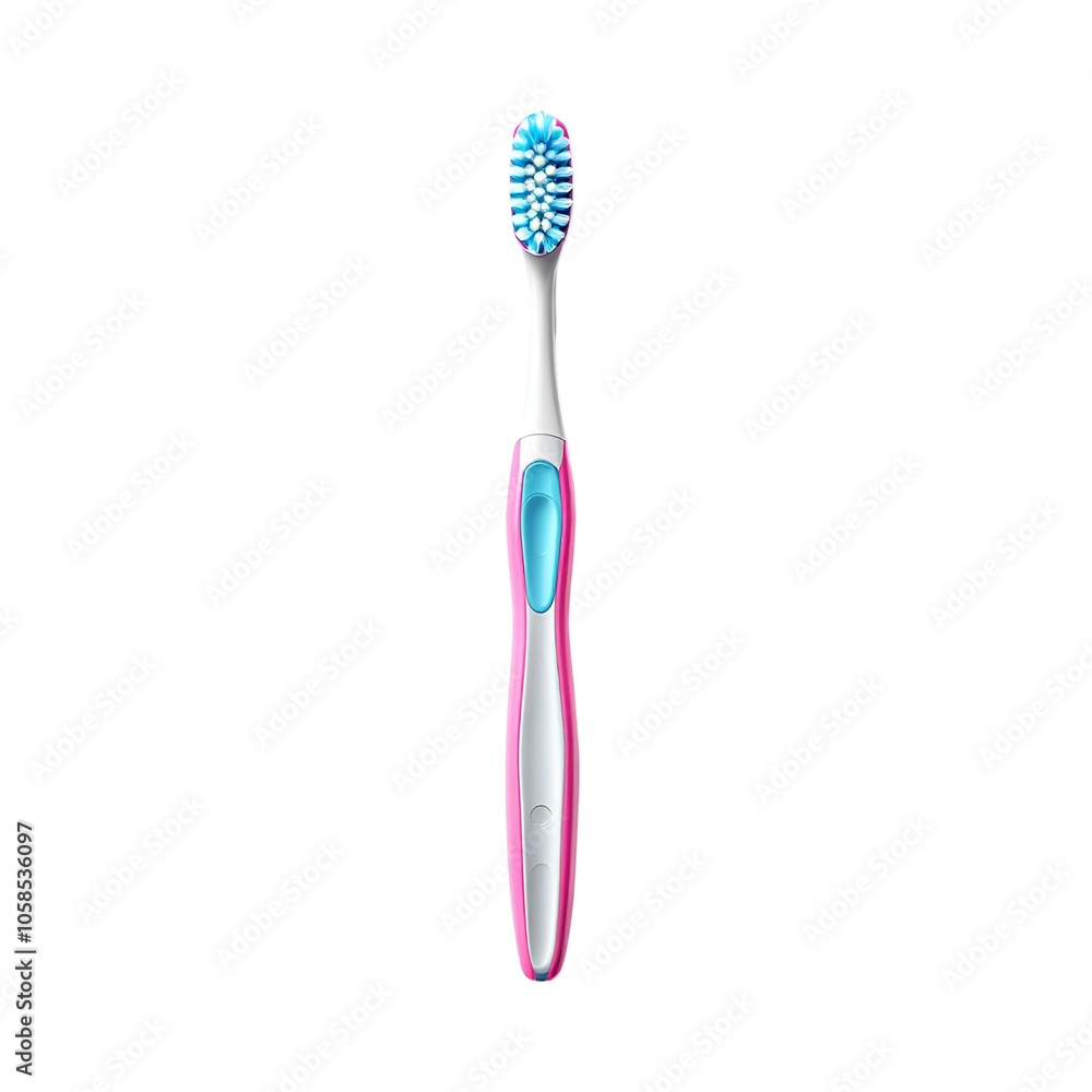 toothbrush PNG. toothbrush PNG.