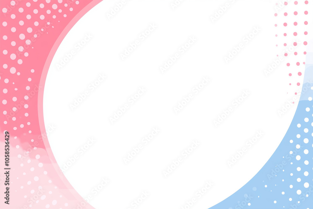 Pastel colored background with soft dots and gradient effect creates serene and inviting atmosphere, perfect for various design projects Pastel colored background with soft dots and gradient effect creates serene and inviting atmosphere, perfect for various design projects