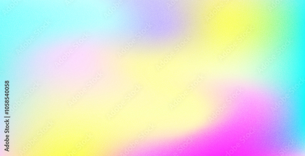Grainy gradient, perfect for adding a soft and subtle touch to your designs. Ideal for backgrounds, overlays, and artistic projects Grainy gradient, perfect for adding a soft and subtle touch to your designs. Ideal for backgrounds, overlays, and artistic projects