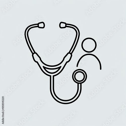 stethoscope    photo