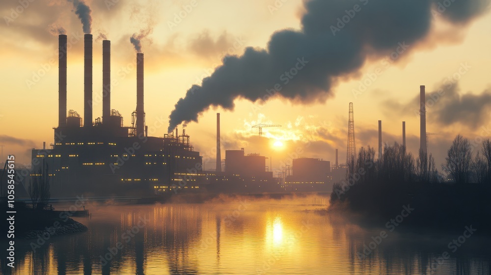 CCS facilities capture carbon dioxide emissions from industrial processes and power plants then store it underground to prevent its release into the atmosphere thereby assisting in the reduc CCS facilities capture carbon dioxide emissions from industrial processes and power plants then store it underground to prevent its release into the atmosphere thereby assisting in the reduc