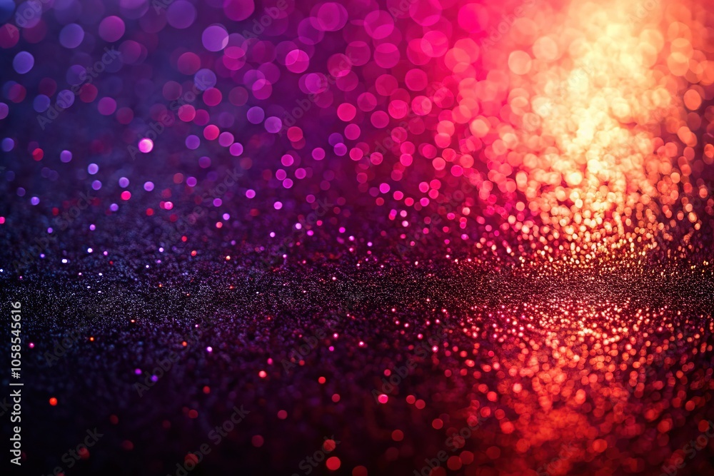 An alluring dark red and purple gradient with a luminous, grainy texture, perfect for creating striking abstract designs that draw attention and evoke emotion. An alluring dark red and purple gradient with a luminous, grainy texture, perfect for creating striking abstract designs that draw attention and evoke emotion.
