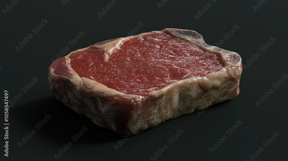 Filetsteak Filetsteak