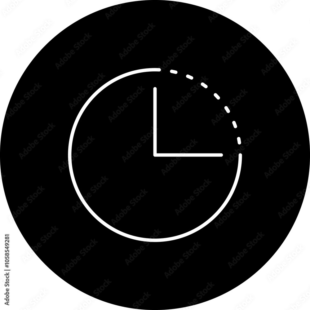 Clock icon. Hour Marker, AM, PM Clock, Watch Vector Symbol. Time and Timers icons collection. Clock icon. Hour Marker, AM, PM Clock, Watch Vector Symbol. Time and Timers icons collection.