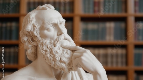 Philosophical inquiry guided by knowledge and the search for intellectual clarity, [knowledge , philosophy , inquiry], [philosophical reflection], ,