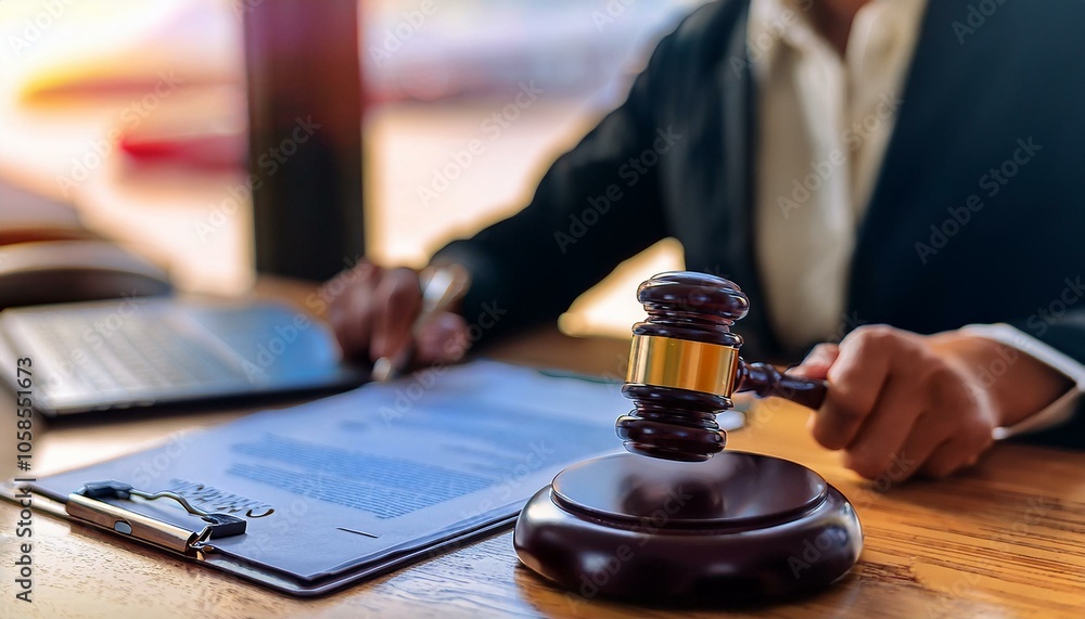 Justice Takes Flight: The Intersection of Aviation Law and Legal Authority Justice Takes Flight: The Intersection of Aviation Law and Legal Authority