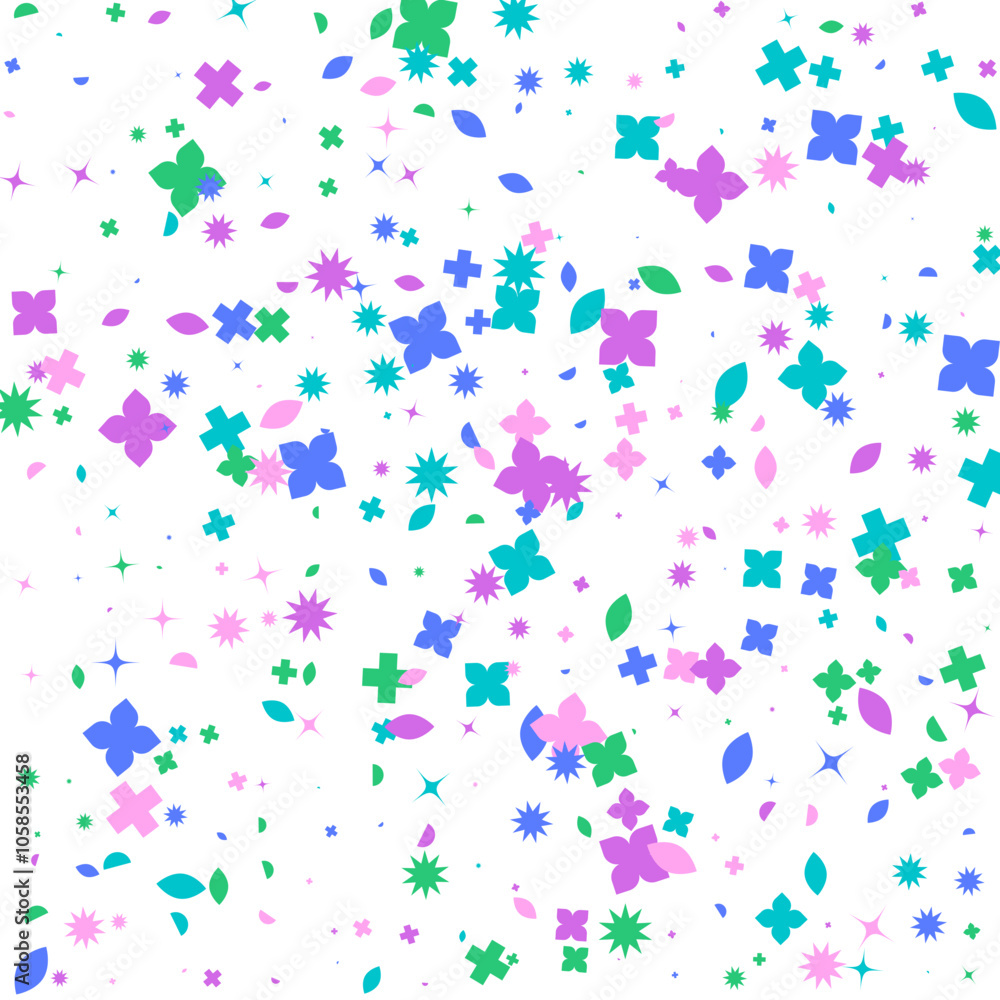 background with colorful splashes background with colorful splashes