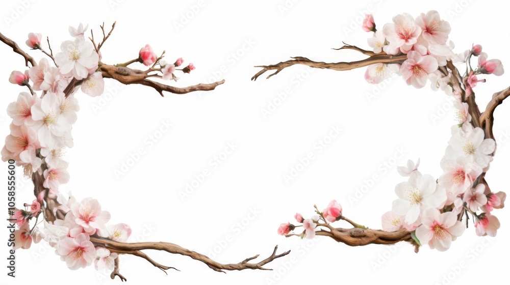 Tree branch flower photo overlay with summer and spring painted frames, artistic floral design in png format for seasonal photo enhancements and creative projects.
Tree branch flower photo overlay with summer and spring painted frames, artistic floral design in png format for seasonal photo enhancements and creative projects.