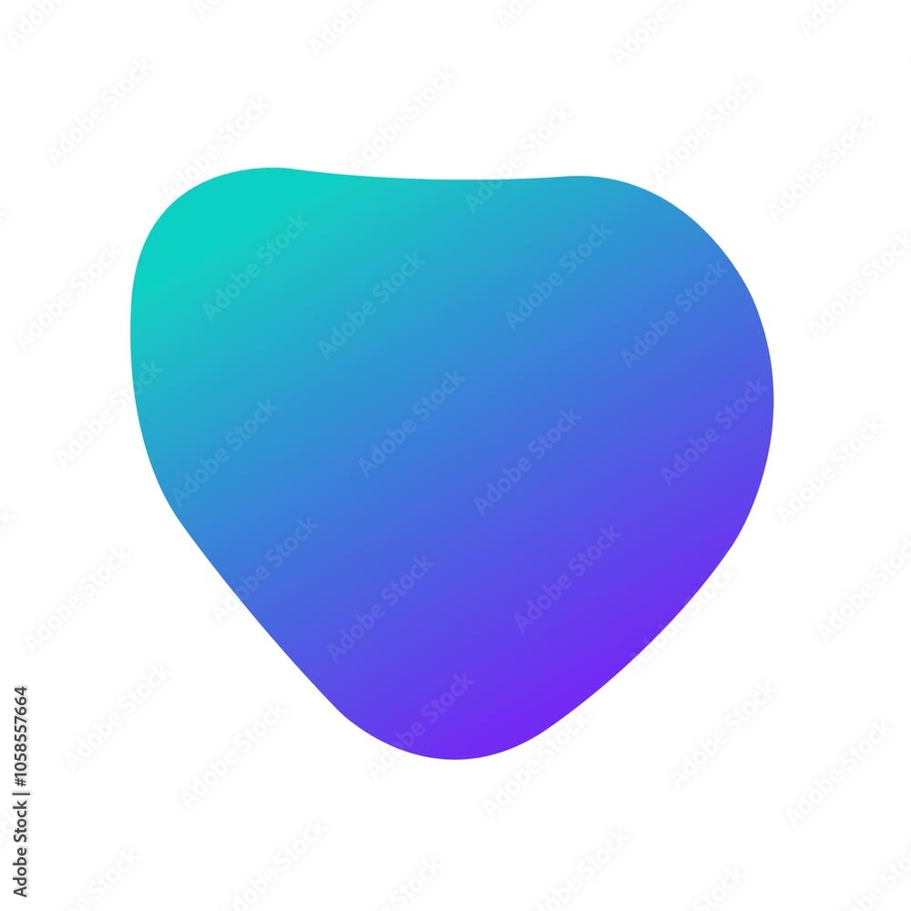 speech bubble isolated speech bubble isolated