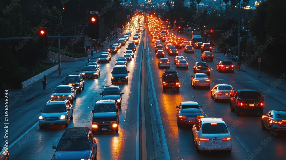 Discuss the benefits of electric vehicles. Discuss the benefits of electric vehicles.