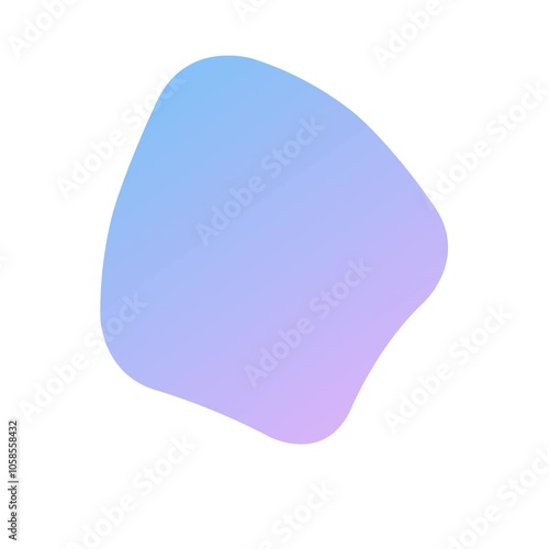 illustration of an background