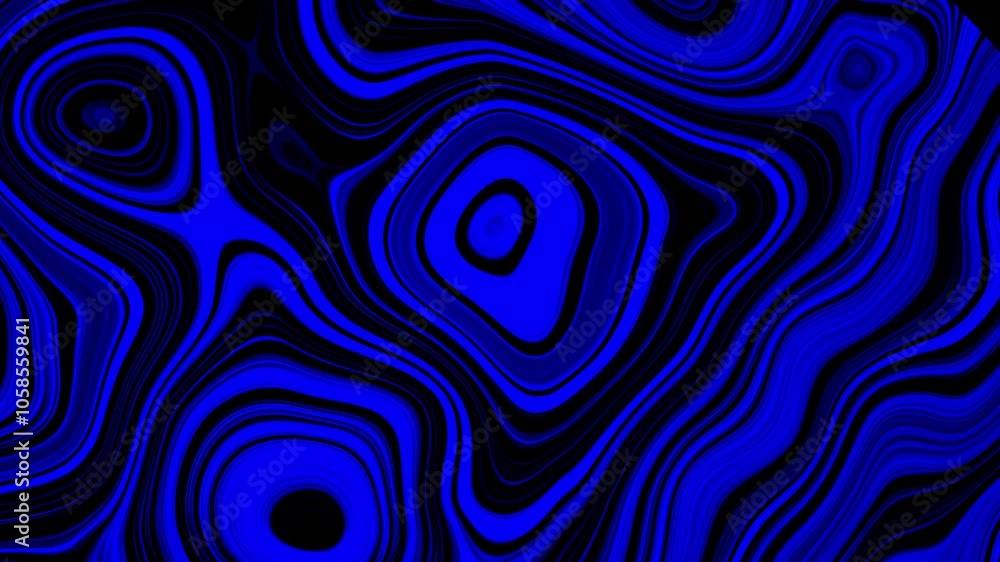 3D Abstract Animation Stylish Smooth Wavy Wall. Multicolor Fluid Pattern Concept. Colorful Wavy Reflection Surface Macro. Trendy Colored Fluid Abstraction Flow. Beautiful Gradient Texture 3D Abstract Animation Stylish Smooth Wavy Wall. Multicolor Fluid Pattern Concept. Colorful Wavy Reflection Surface Macro. Trendy Colored Fluid Abstraction Flow. Beautiful Gradient Texture