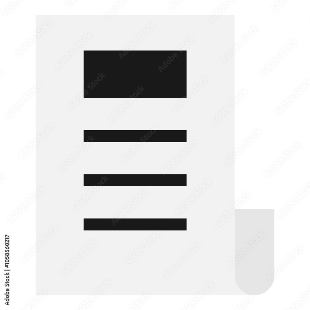 Legal Document Agreement Legal Document Agreement
