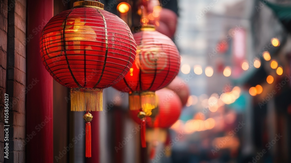 Discuss the future of Chinese New Year celebrations in a globalized world Discuss the future of Chinese New Year celebrations in a globalized world