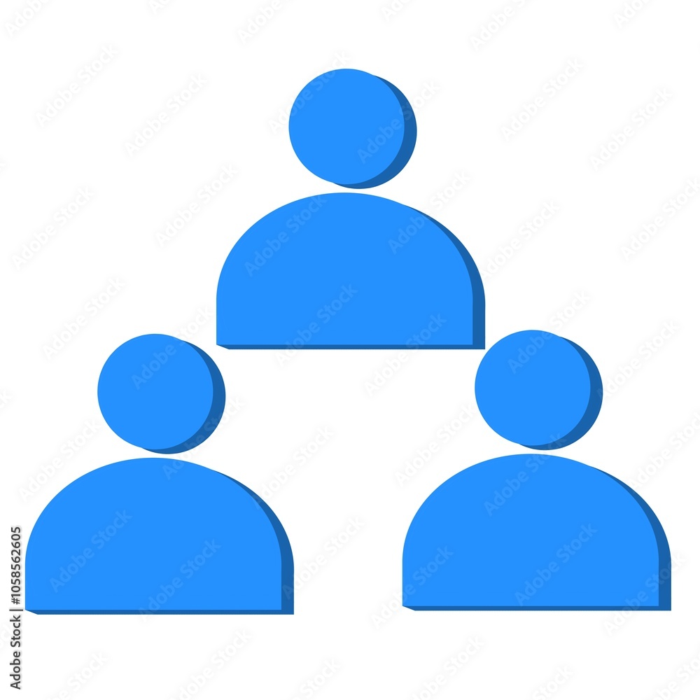 social icon, social network concept, people icon, icon, people, business, symbol, internet, communication, illustration, group, design, sign, social, set, silhouette, web, user, person, team social icon, social network concept, people icon, icon, people, business, symbol, internet, communication, illustration, group, design, sign, social, set, silhouette, web, user, person, team