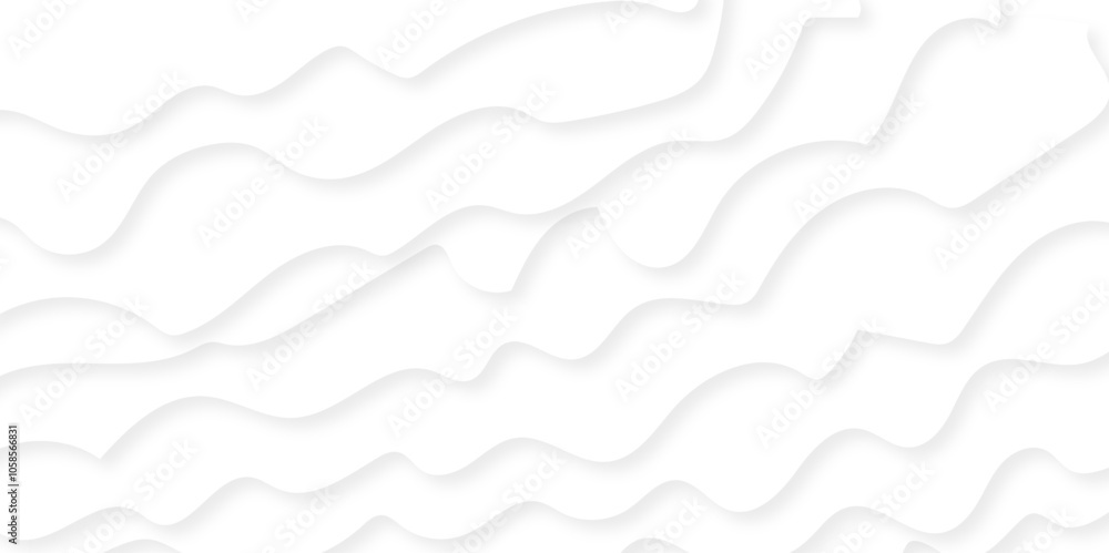 creative concept wave curve design. Light elegant dynamic abstract background. Abstract minimal nature landscape illustration texture. creative concept wave curve design. Light elegant dynamic abstract background. Abstract minimal nature landscape illustration texture.