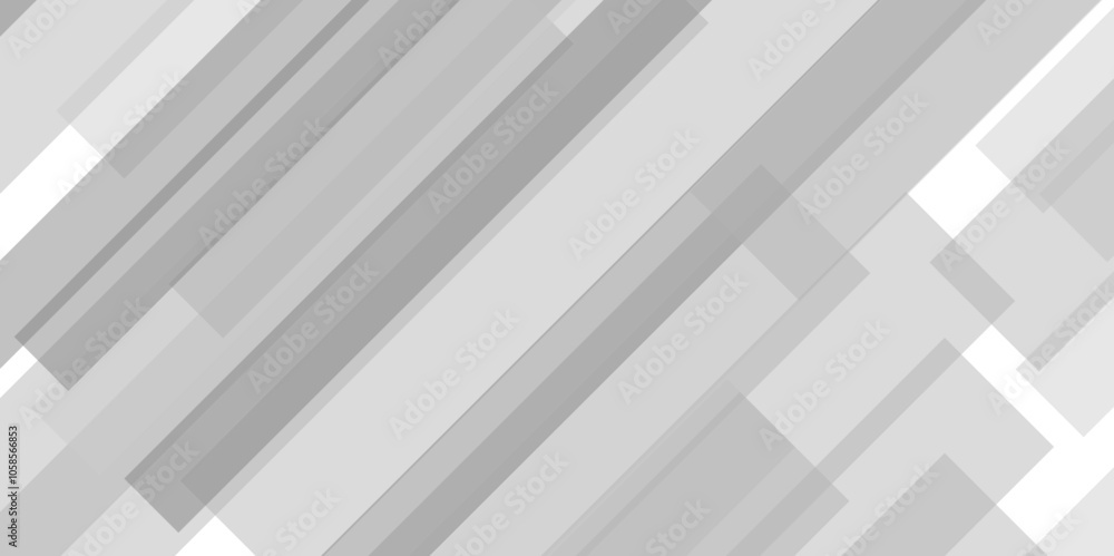 Abstract background vector square graphic minimal geometric white and gray light background design. white transparent material in triangle diamond and squares shapes in random geometric pattern. Abstract background vector square graphic minimal geometric white and gray light background design. white transparent material in triangle diamond and squares shapes in random geometric pattern.