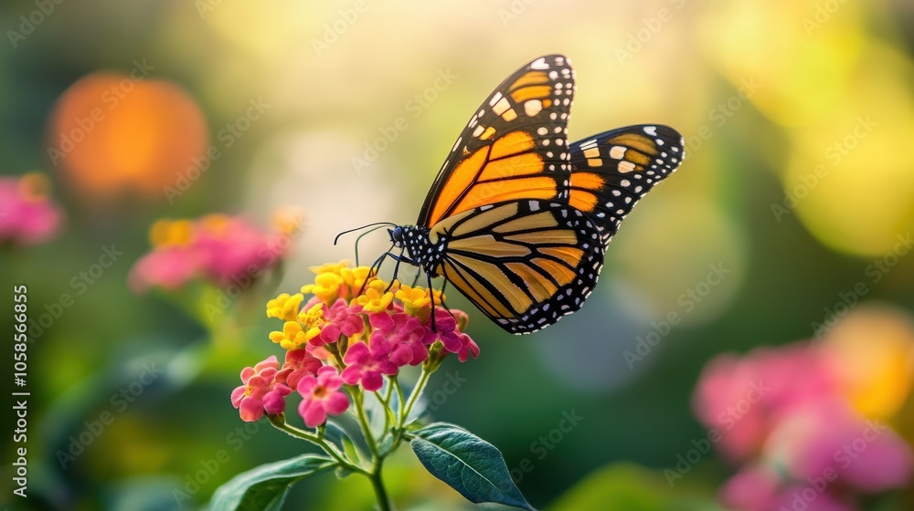 importance of pollinators in spring. importance of pollinators in spring.