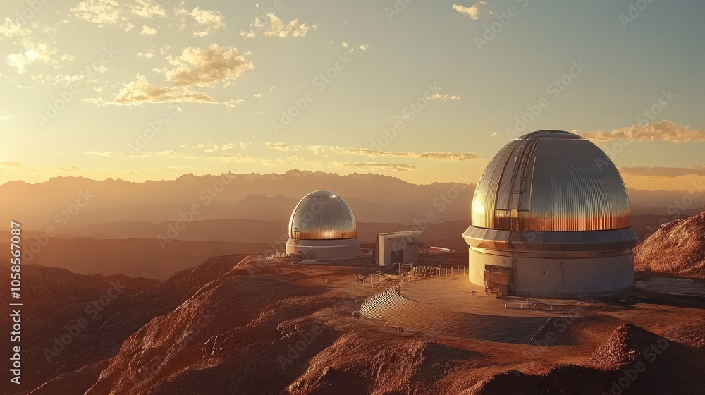 importance of public engagement in observatories importance of public engagement in observatories
