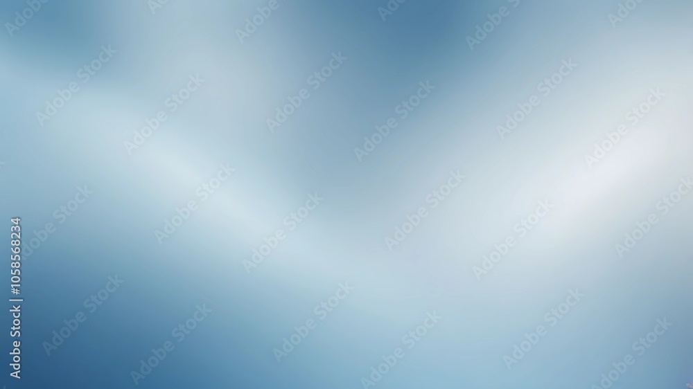 Light Blue Gradient Background Wallpaper Light Blue Gradient Background Wallpaper