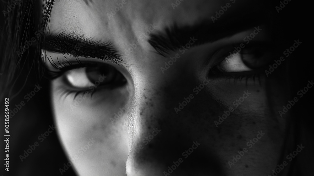 nice picture of a sad girl, can use for wallpaper nice picture of a sad girl, can use for wallpaper