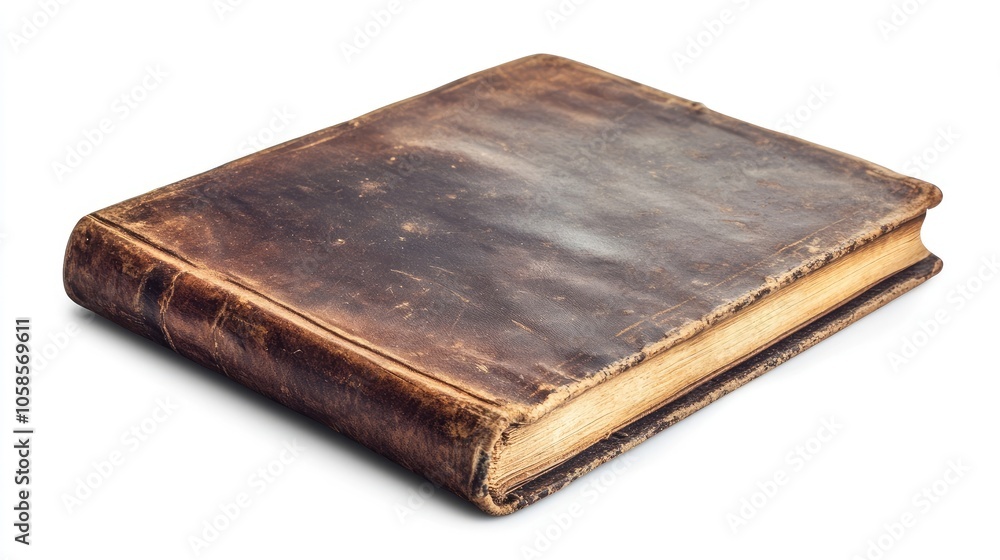 Old tablet isolated on white with clipping path, emphasizing the tablets vintage design. The old tablet stands out, perfect for any creative project needing a unique touch. Old tablet isolated on white with clipping path, emphasizing the tablets vintage design. The old tablet stands out, perfect for any creative project needing a unique touch.
