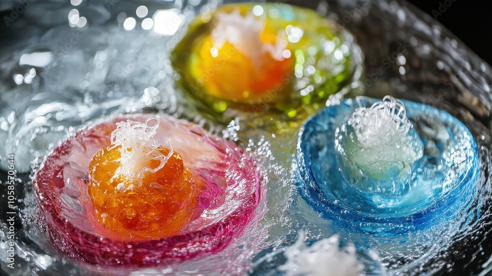 role of innovation in molecular gastronomy. role of innovation in molecular gastronomy.