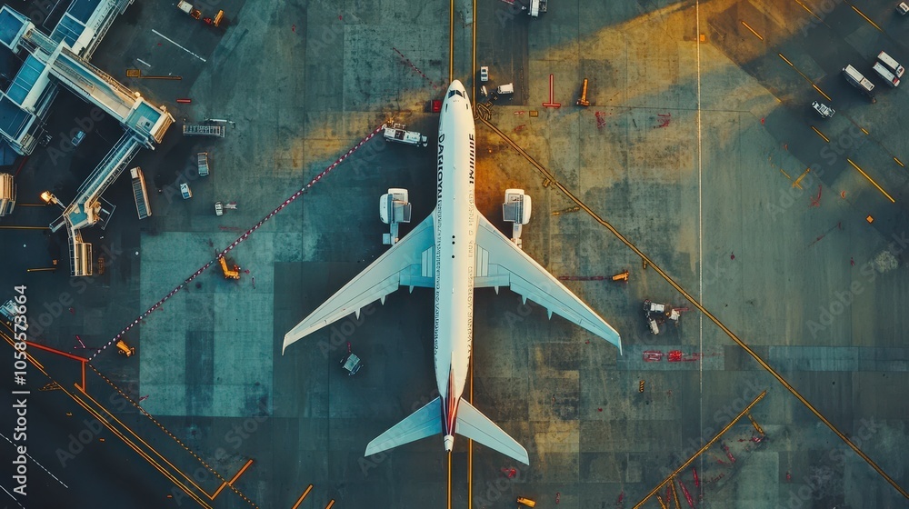 significance of international air travel regulations. significance of international air travel regulations.