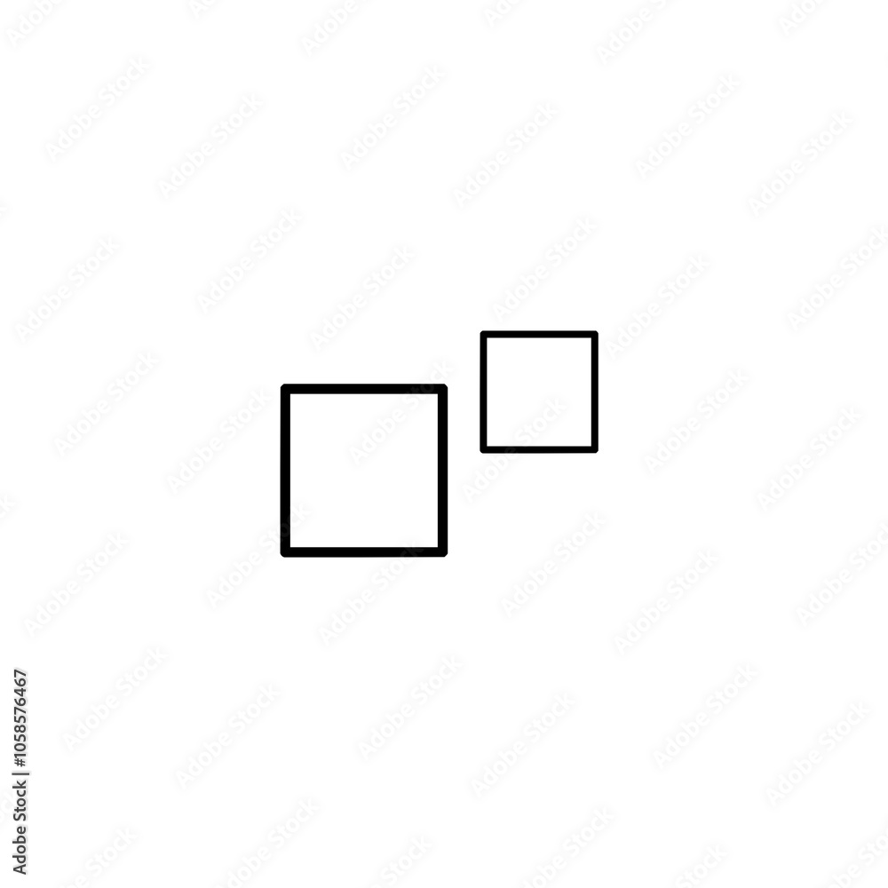 mathematics symbols mathematics symbols