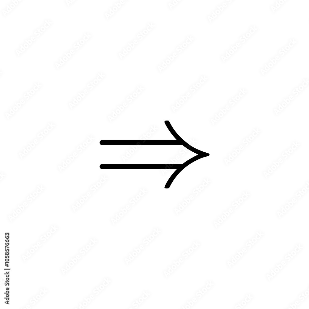 mathematics symbols mathematics symbols