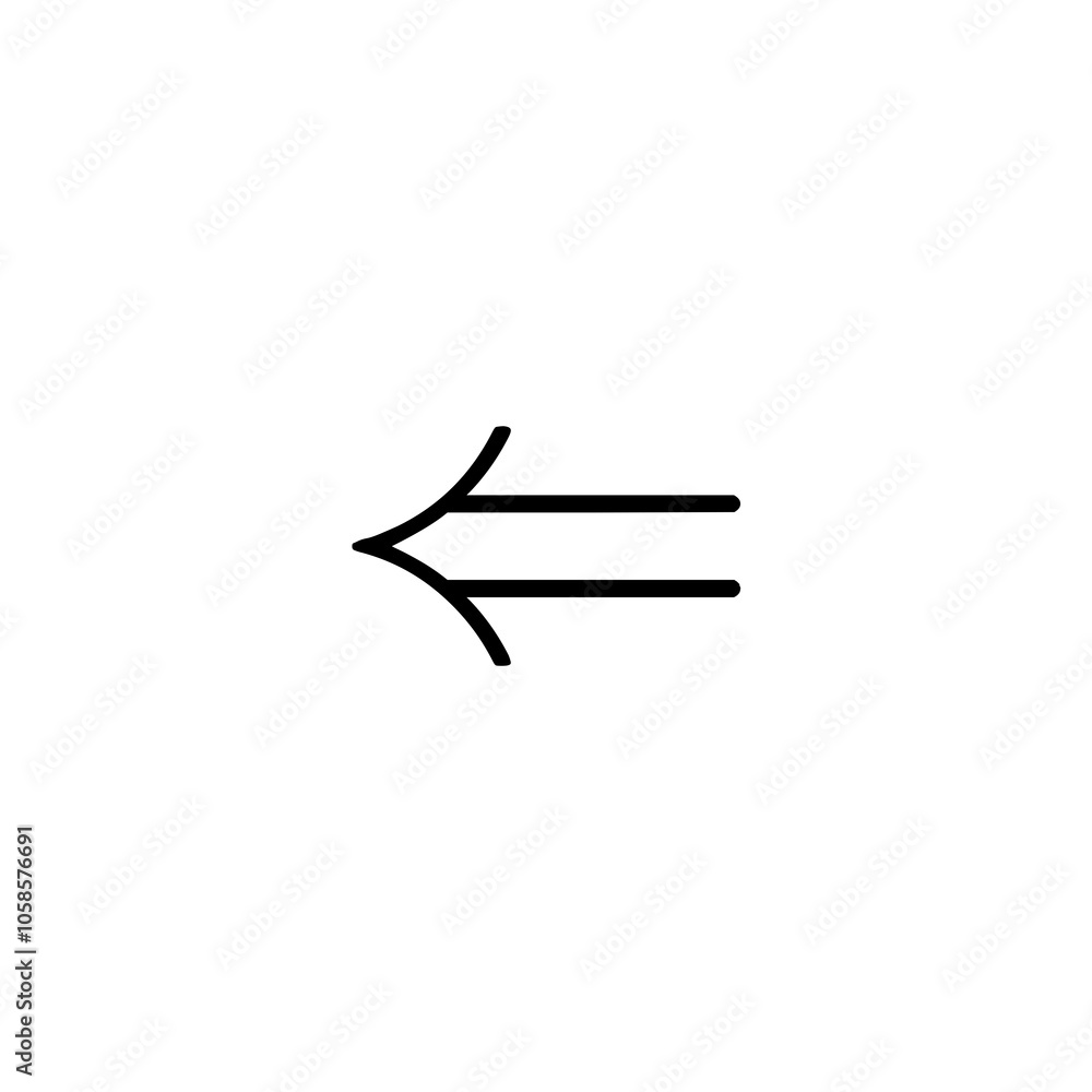 mathematics symbols mathematics symbols