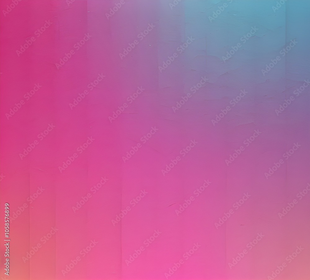 Pink wavy texture background, soft transition of colors and tones, new format, neat cracks, 8k quality.Generative AI Pink wavy texture background, soft transition of colors and tones, new format, neat cracks, 8k quality.Generative AI
