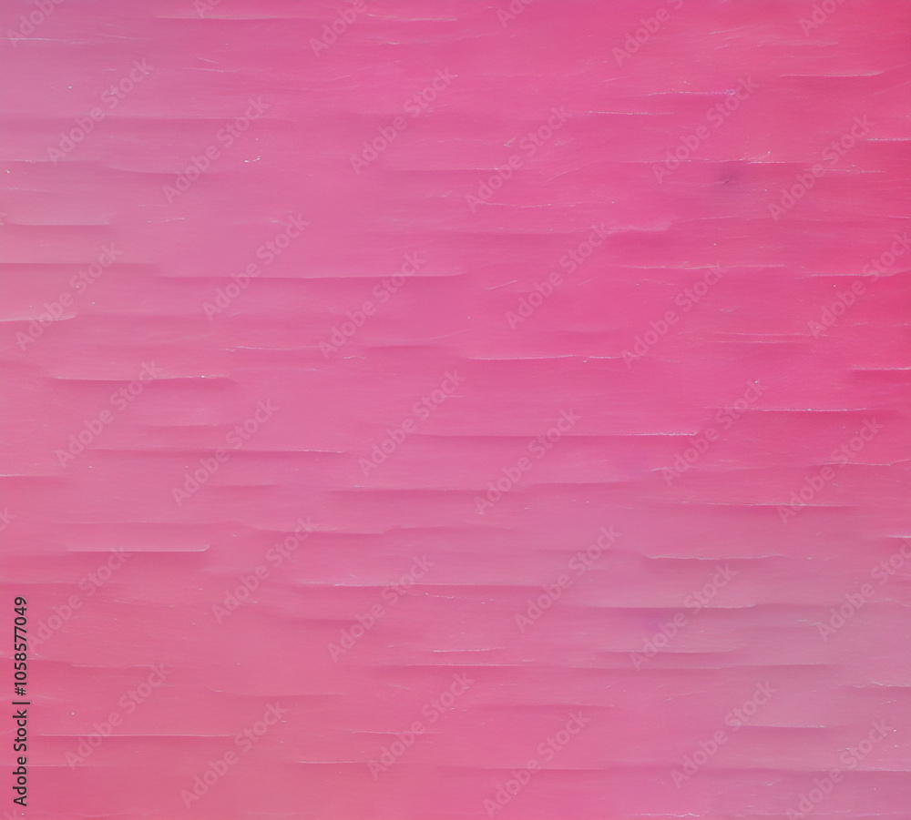 Pink wavy texture background, soft transition of colors and tones, new format, neat cracks, 8k quality.Generative AI Pink wavy texture background, soft transition of colors and tones, new format, neat cracks, 8k quality.Generative AI