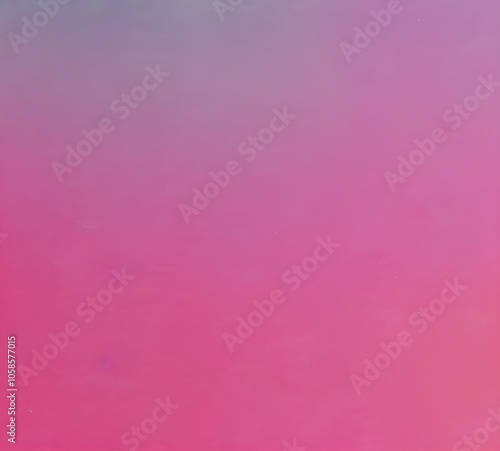 Pink wavy texture background, soft transition of colors and tones, new format, neat cracks, 8k quality.Generative AI