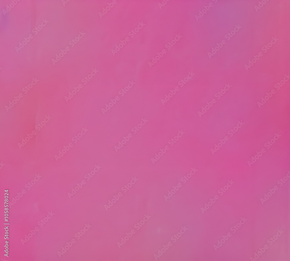 Pink wavy texture background, soft transition of colors and tones, new format, neat cracks, 8k quality.Generative AI Pink wavy texture background, soft transition of colors and tones, new format, neat cracks, 8k quality.Generative AI