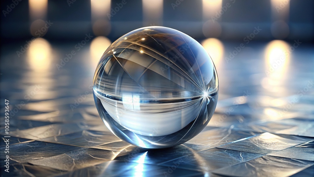Polished surface with a high-gloss finish, revealing the inner crystal structure, gemstone, craftsmanship, polished, luxurious Polished surface with a high-gloss finish, revealing the inner crystal structure, gemstone, craftsmanship, polished, luxurious