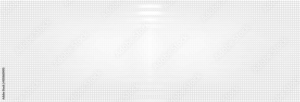 background of circles as round as dots texture pattern, isolated, background of circles as round as dots texture pattern, isolated,