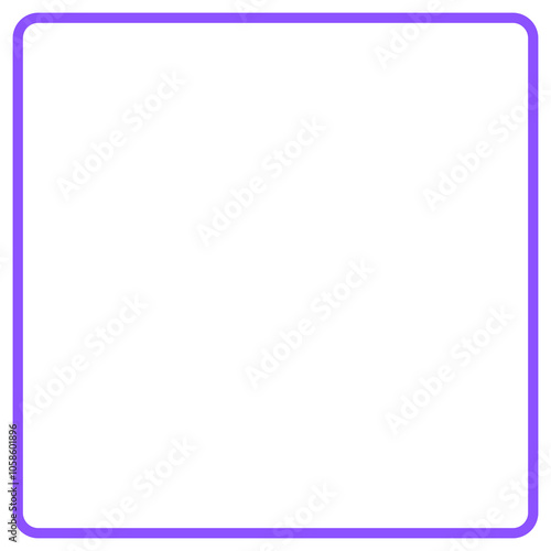blue and white background
