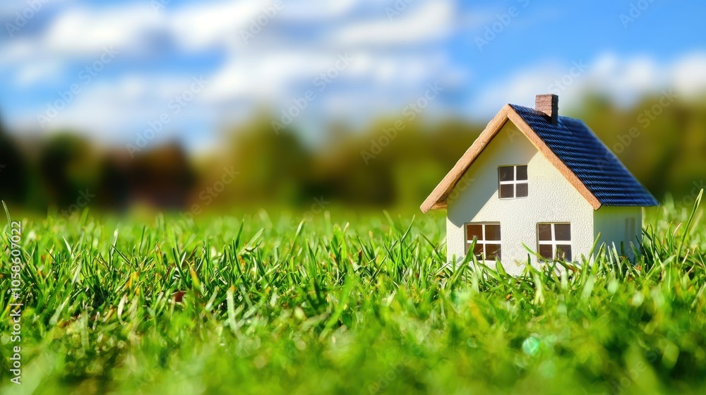 Building wealth through smart property investment loans Building wealth through smart property investment loans