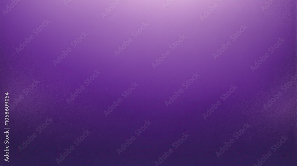 Purple gradient texture with grainy surface Purple gradient texture with grainy surface