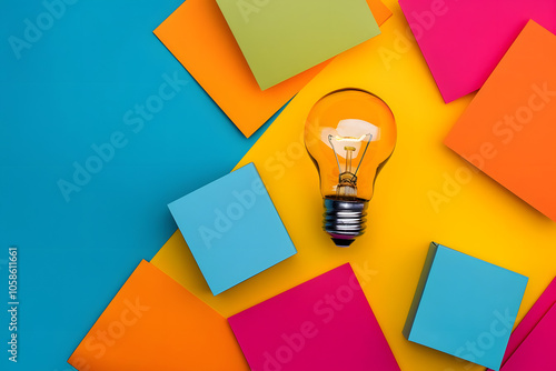 dynamic b2b strategy for customer engagement and retention. generative ai