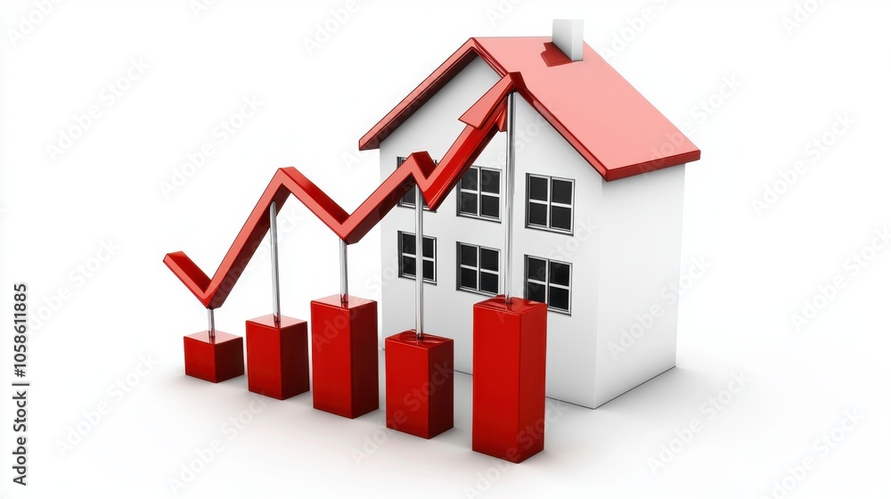 The impact of property management on asset valuation The impact of property management on asset valuation