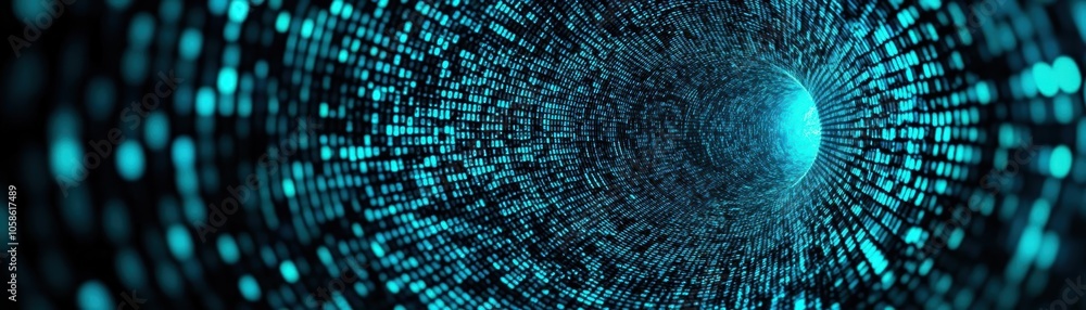 High-tech surveillance camera scanning encrypted networks, data theft, cybersecurity surveillance High-tech surveillance camera scanning encrypted networks, data theft, cybersecurity surveillance