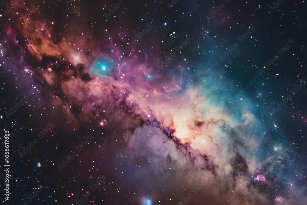 Universe Universe