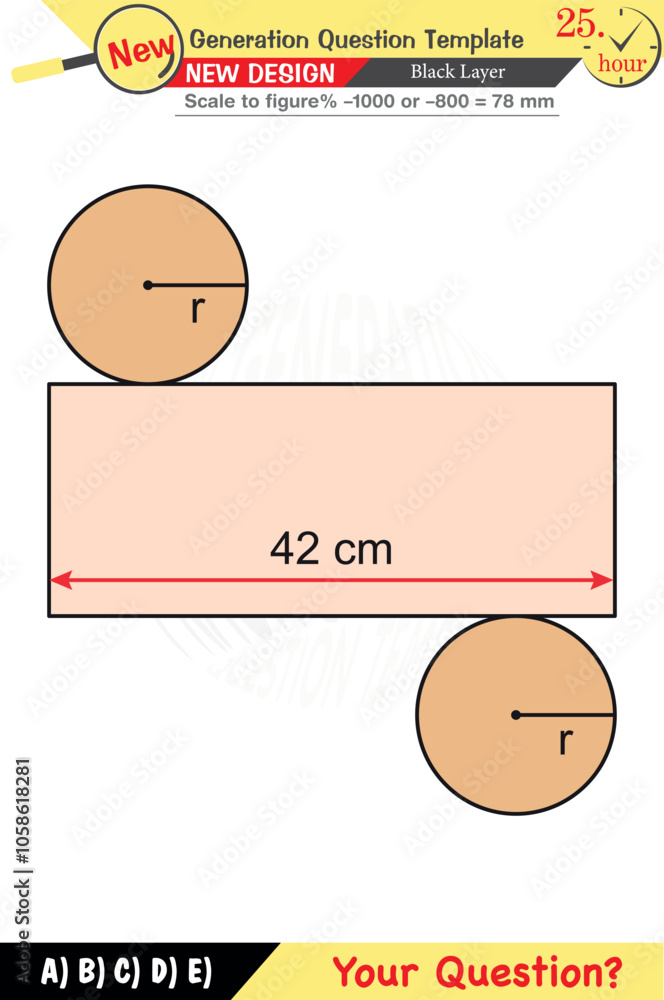 mathematics, mathematical concepts, High school, middle school, exam ...