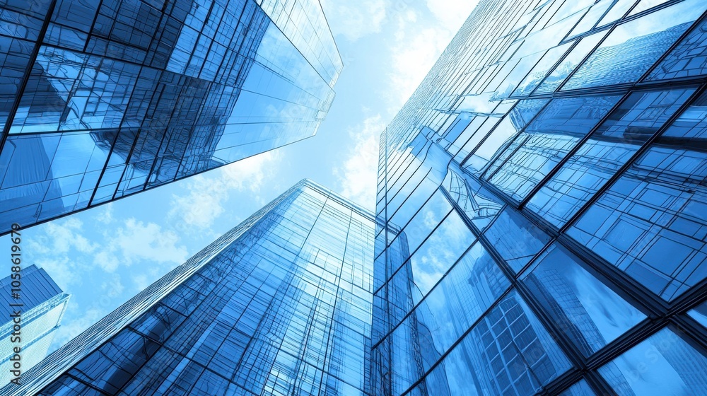The valuation framework in real estate financing The valuation framework in real estate financing