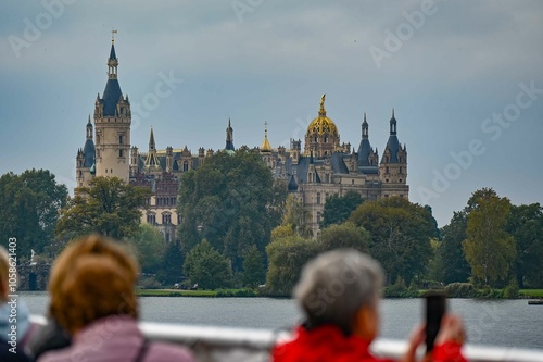 Schwerin 