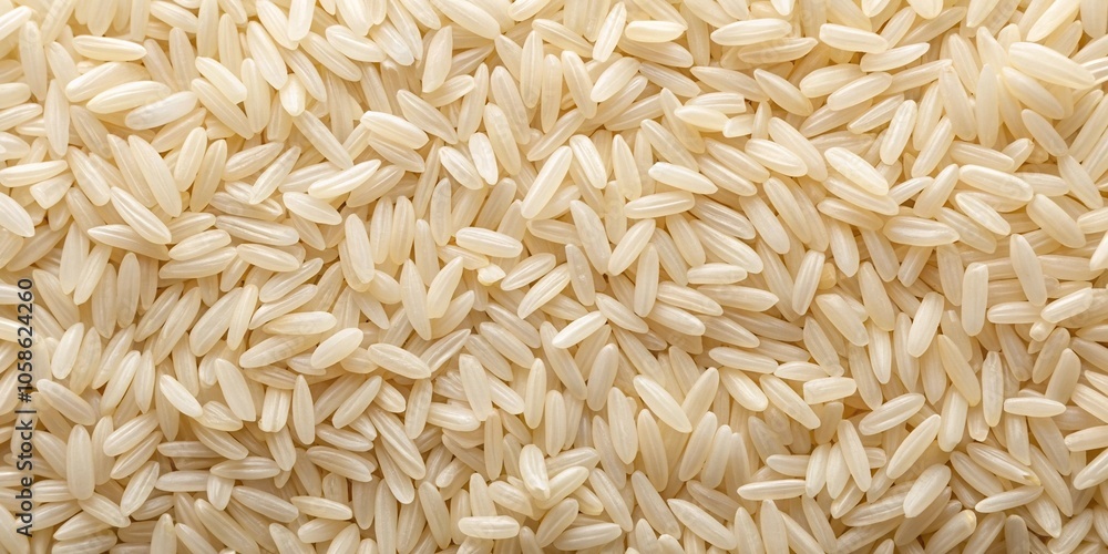 rice grain texture macro shot raw cereal uncooked long background minimalist rice grain texture macro shot raw cereal uncooked long background minimalist