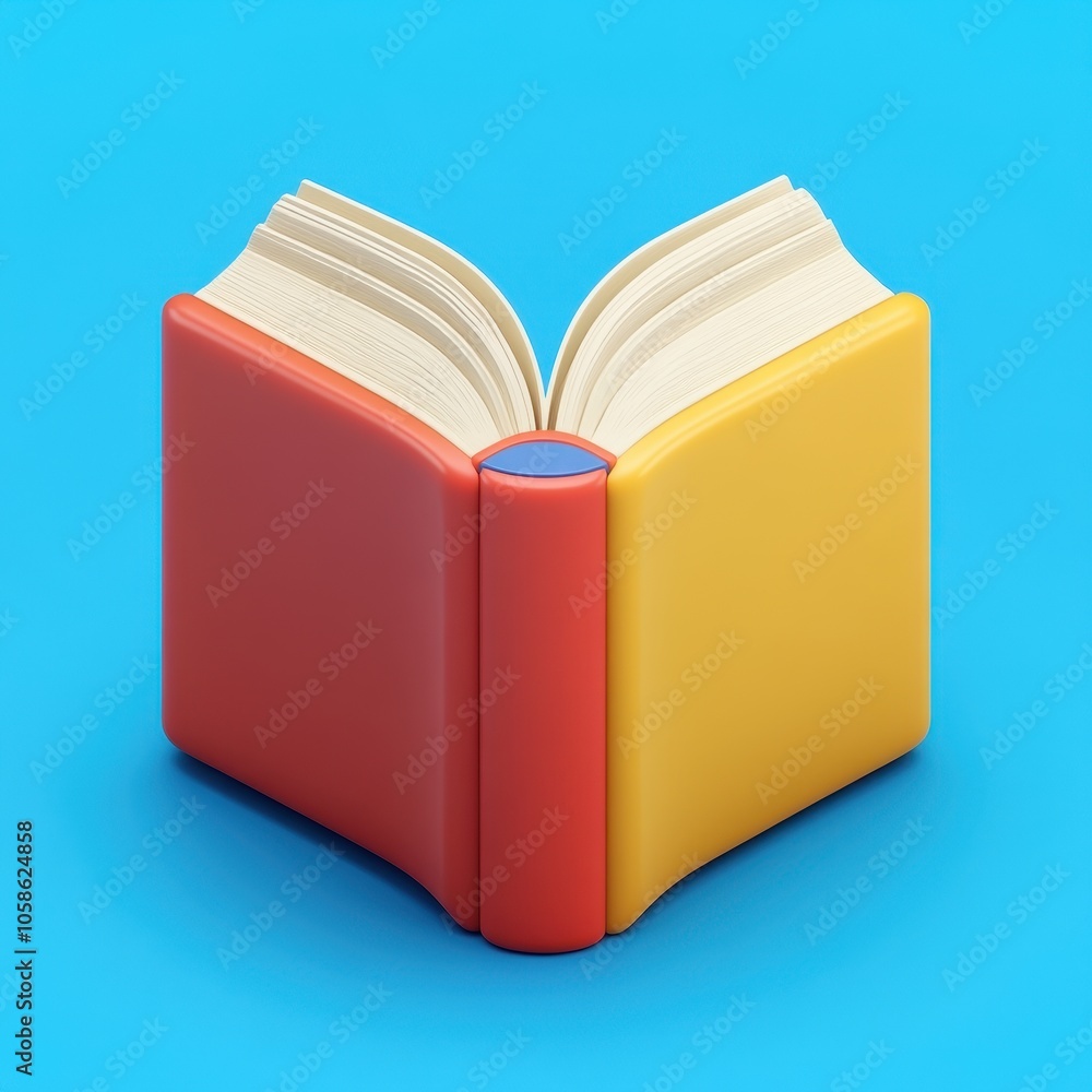Vibrant and Engaging: Exploring the Joy of Reading Vibrant and Engaging: Exploring the Joy of Reading