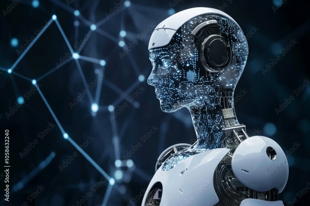 Ai-driven software analyzing blockchain data for compliance with regulations in the cryptocurrency market Ai-driven software analyzing blockchain data for compliance with regulations in the cryptocurrency market
